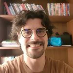 Jorge N. Tendeiro