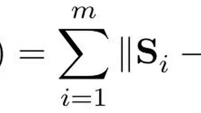 Some new results on orthogonally constrained Candecomp featured image