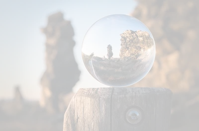 Different perspectives on the Bayes factor featured image