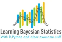 Why, When & How to use Bayes Factors featured image